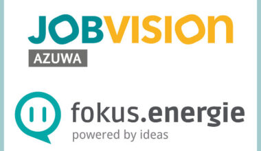 Neues Projekt AZUWA startet in der Region durch