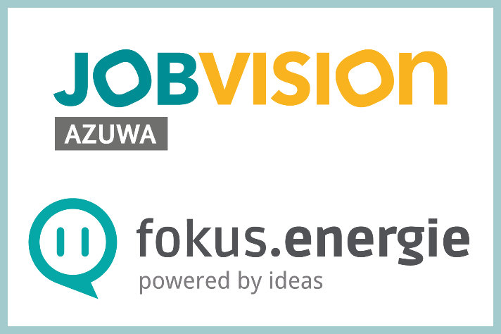 Neues Projekt AZUWA startet in der Region durch