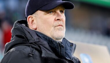 Hannover 96 verpflichtet isländischen Nationalspieler