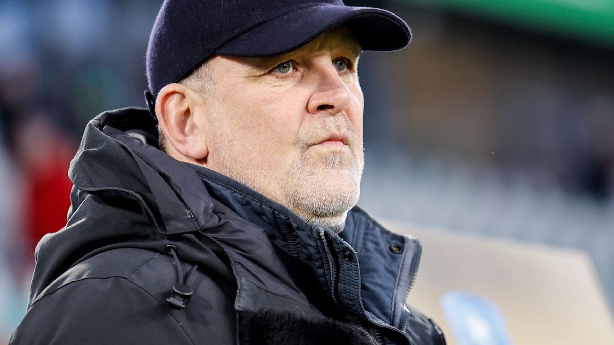 Hannover 96 verpflichtet isländischen Nationalspieler