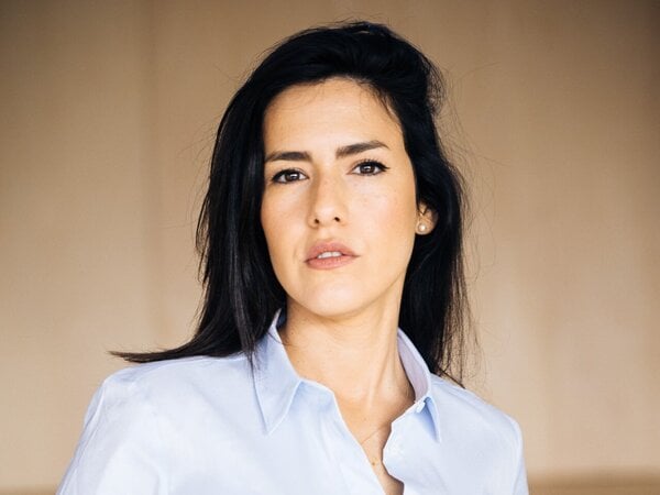 Copyright Vermerk: Sebastian Berger www.sebastian-berger.de - Instagram @sebastianberger.photography CREDIT: Sebastian Berger - Affalterbacher Str. 32 - 71686 Remseck - Germany - mobile +49 174 2437129 - mail@sebastian-berger.de - www.sebastian-berger.de - Presse Ultraschall Festival!