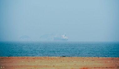 China, die USA und die Kontrolle der Weltwirtschaft