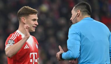 imago images 1071536107