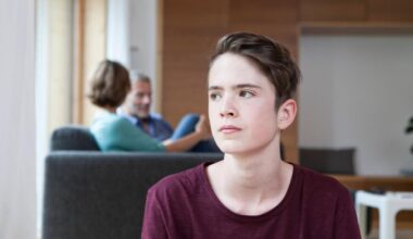 Wut statt Einsicht: Von Hausarrest bis Handyverbot: Wie sinnvoll sind Strafen?