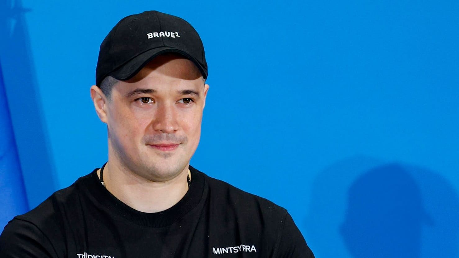 imago images 0825240386