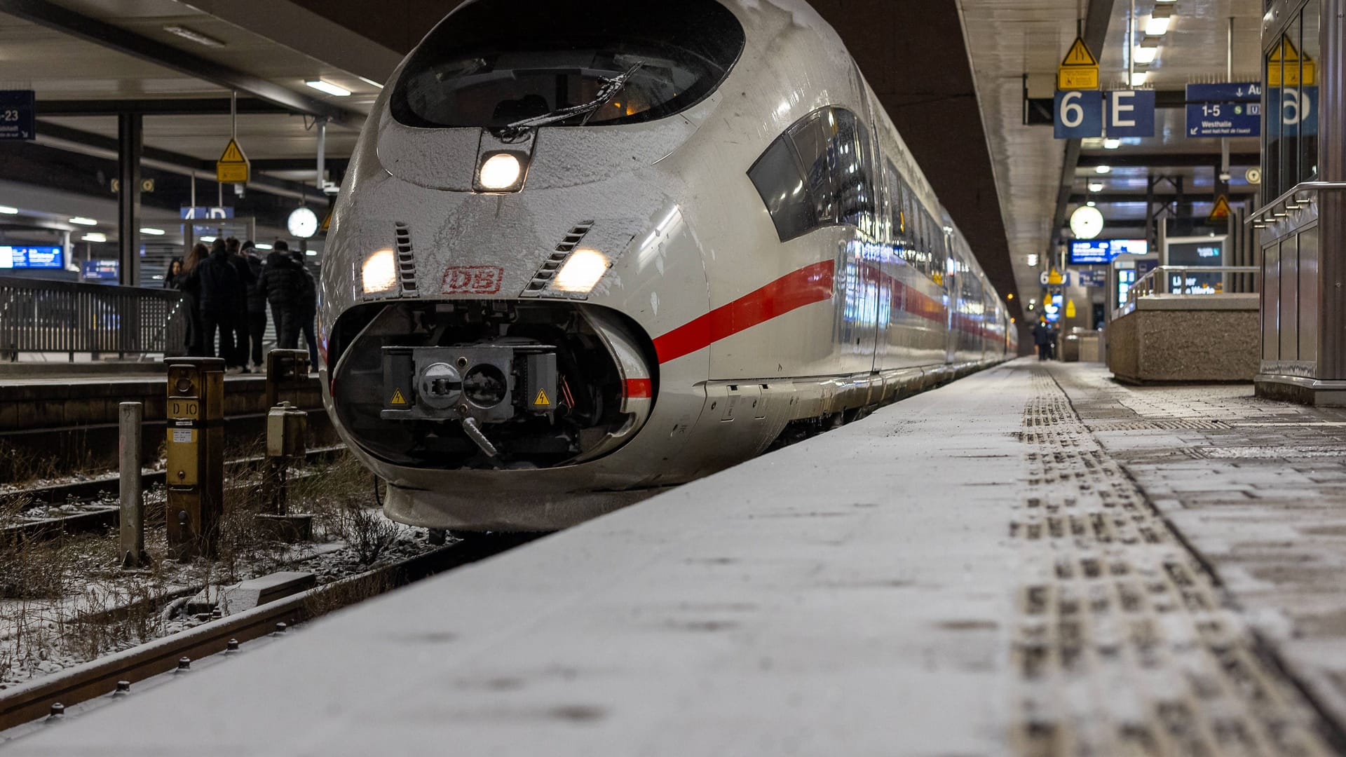 imago images 0845333847