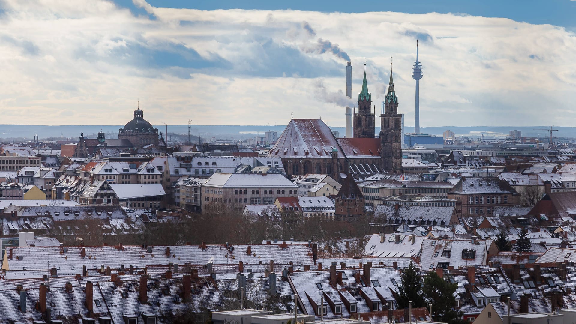 imago images 0844746815