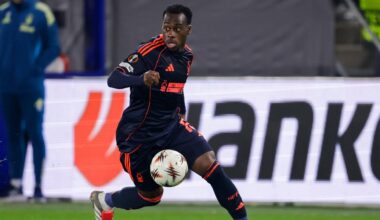 Eintracht Frankfurt News-Ticker: Kalimuendo-Deal wohl am Mittwoch