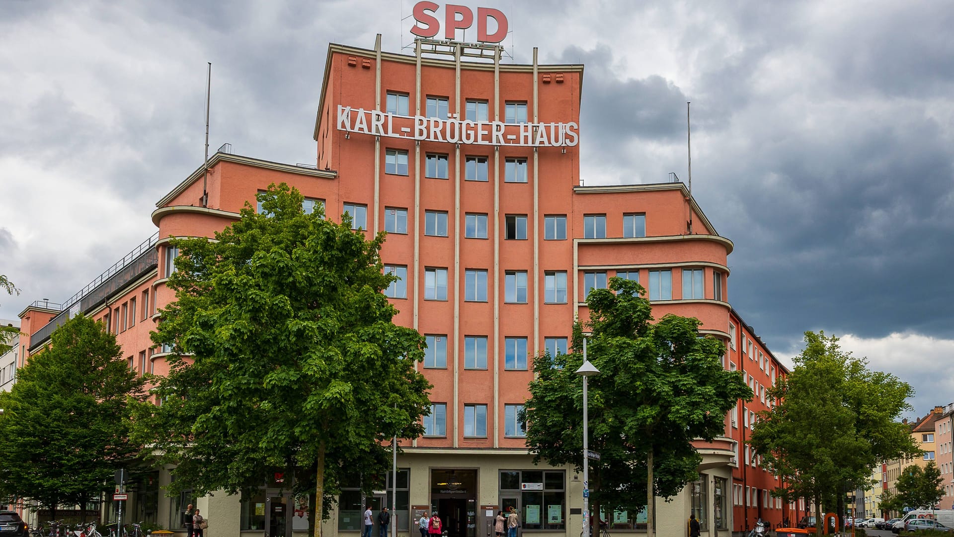 imago images 0821028908