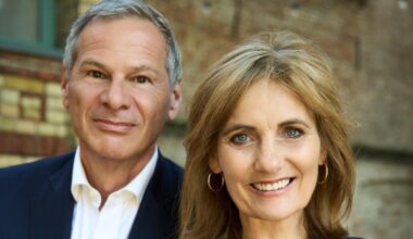 Reden wir über die deutsche Russlandpolitik