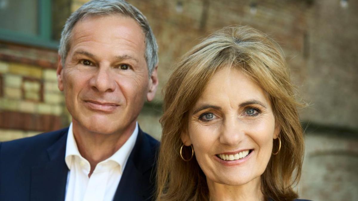 Reden wir über die deutsche Russlandpolitik