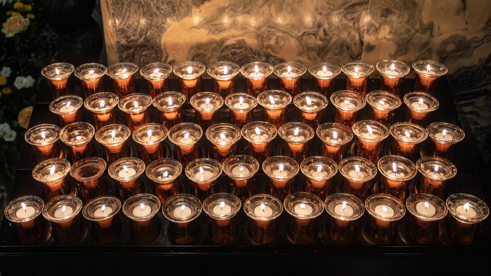 imago images 0820912754