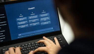 Schulen aus Berlin und Potsdam für KI-Ideen ausgezeichnet