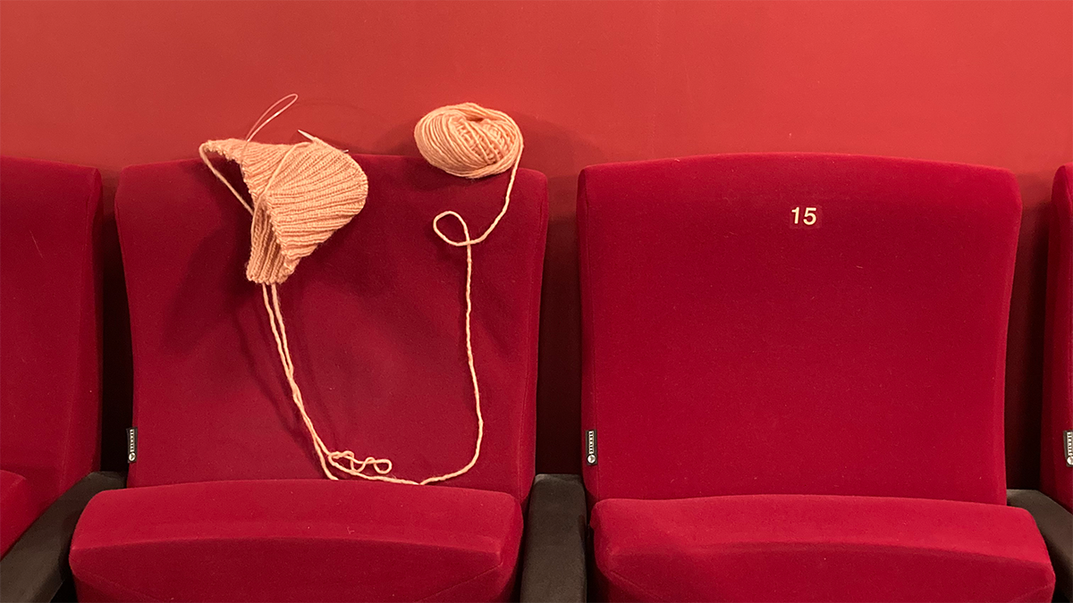 Kinemathek Karlsruhe 2026