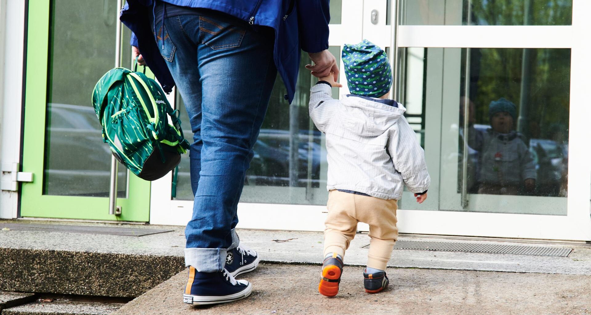 Online-Befragung ausgewertet: Studie zeigt großen Reformbedarf in Hessens Kitas
