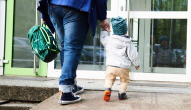 Online-Befragung ausgewertet: Studie zeigt großen Reformbedarf in Hessens Kitas