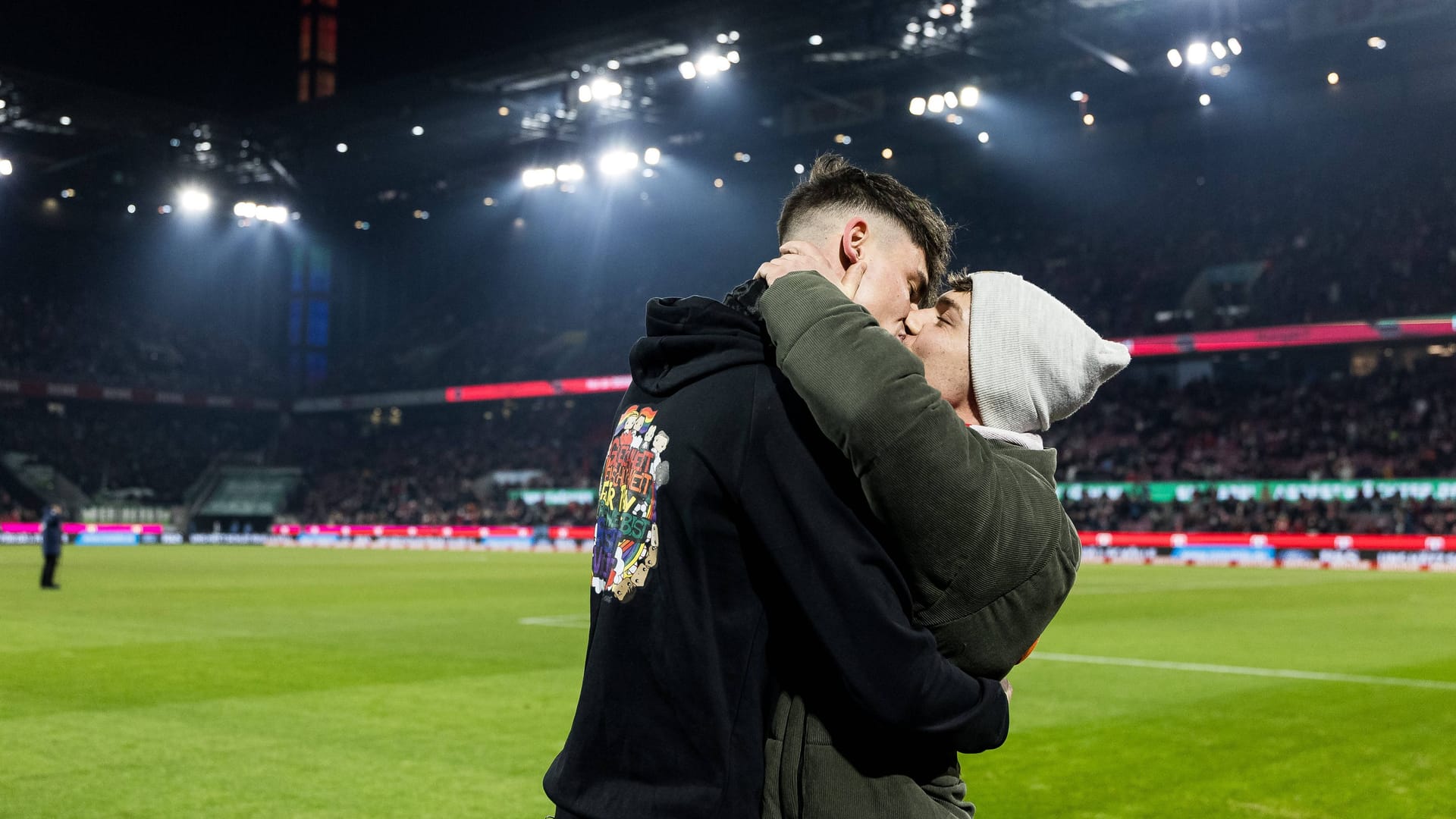 imago images 1071884084