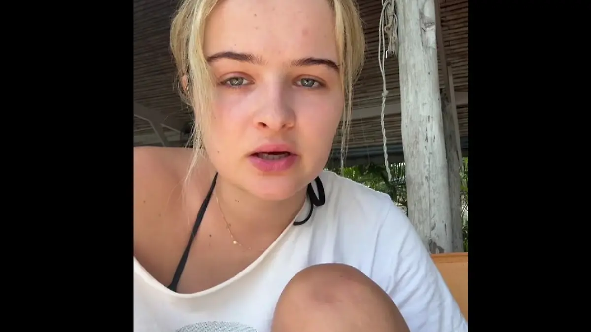 Nele Roeffen Ludowig.jpg