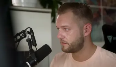 Stefan S. wird wegen versuchten sexuellen Kindesmissbrauchs verurteilt.