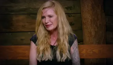 Dschungelcamp-Kandidatin Mirja du Mont: Angststörung und Panikattacken