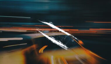 Zivilpolizisten stoppen Kokstaxi in Berlin