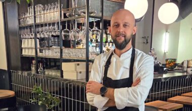 Kochen und Tradition: Warum junge Polen wieder Herz, Hirn und Hoden essen