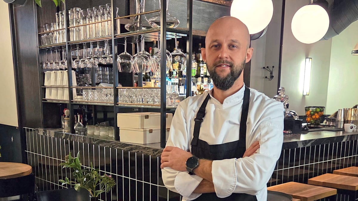 Kochen und Tradition: Warum junge Polen wieder Herz, Hirn und Hoden essen