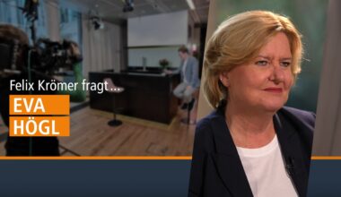 Wie wollen Sie Bremen sicher machen, Frau Högl?