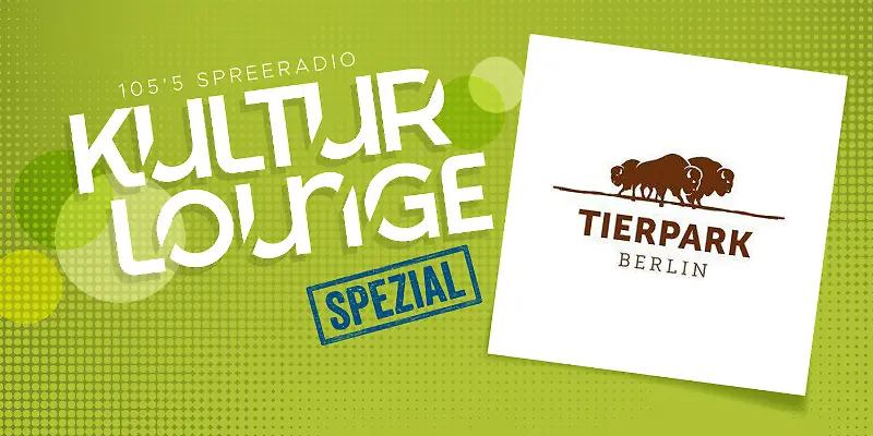 Kulturlounge-Spezial_Tierpark_1400.jpg Kulturlounge-Spezial_Tierpark_1400.jpg