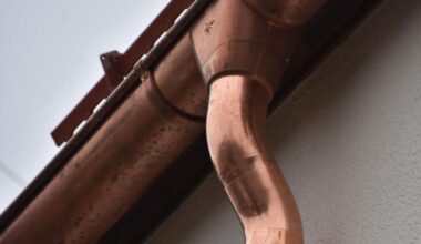 Nachbar verfolgt Dachrinnen-Trickbetrüger von Münster bis Aichach