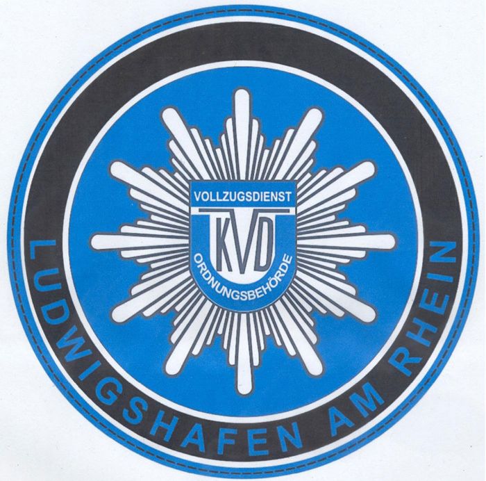 Ludwigshafen: Widerstand und tätlicher Angriff auf Polizeibeamten nach Gaststättenschließung