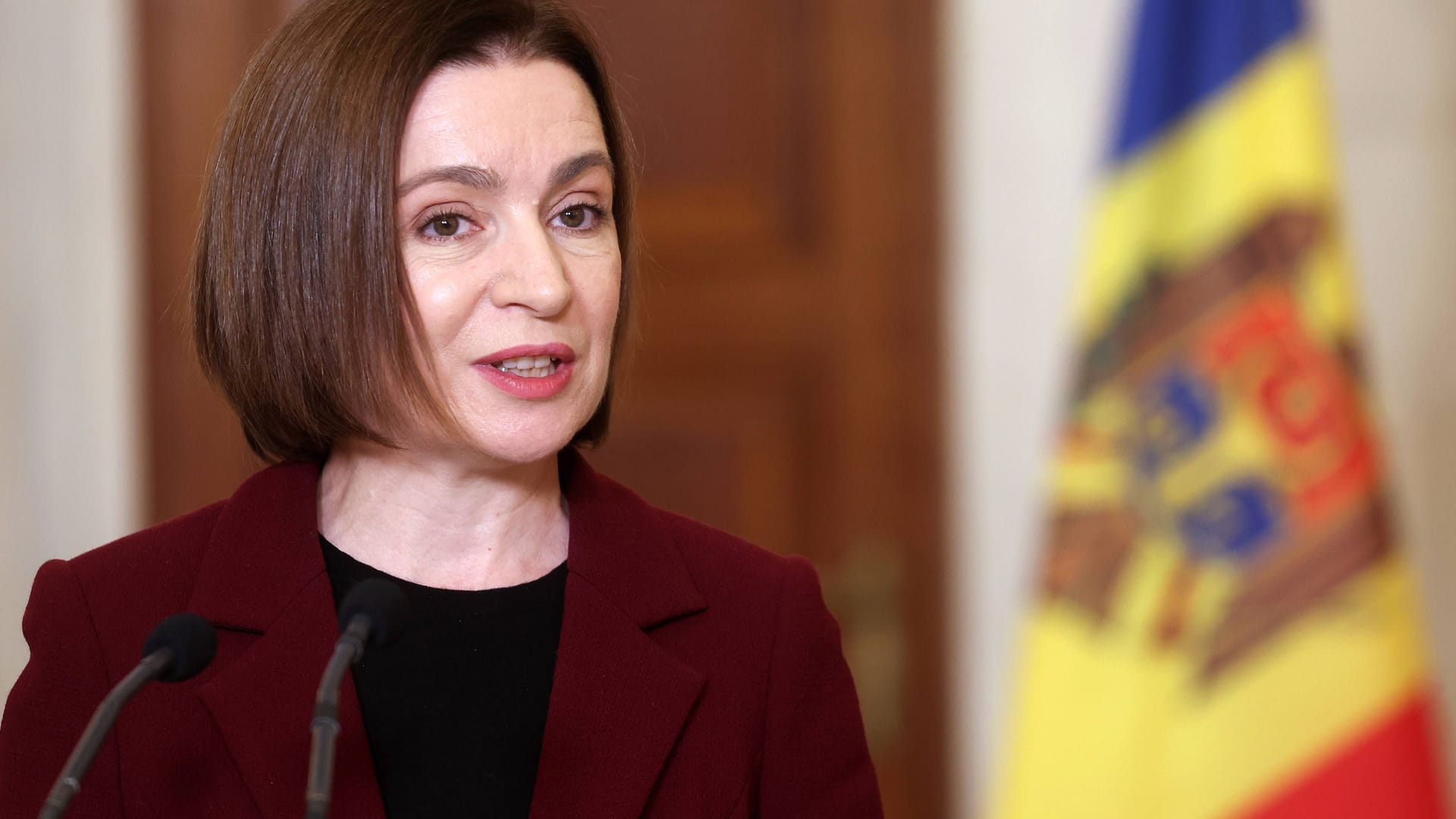 imago images 0842796276