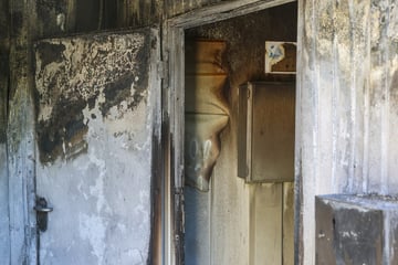 Nach verheerendem Stellwerk-Brand: Was die Deutsche Bahn jetzt unternimmt