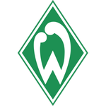 SVW crest