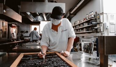 Stadtteilküche weggentrifiziert: Sollen die Armen doch woanders essen