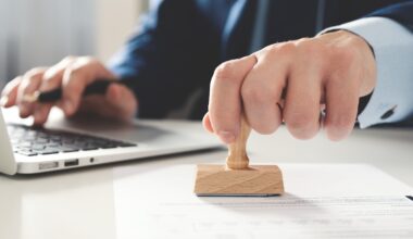 langsamsten Finanzämter Deutschland