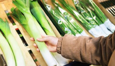 Mit Lauch verprügelt - Streit in Kasseler Supermarkt eskaliert - hessenschau.de