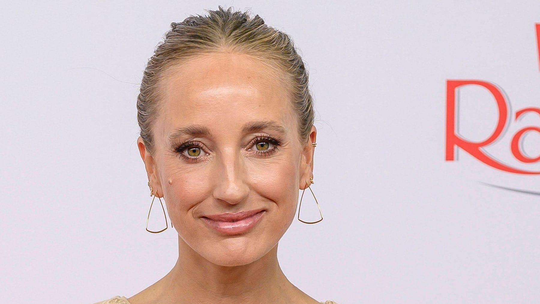 Laura Dahm: Die Moderatorin verliert wegen Sparmaßnahmen ihren Job bei RTL.