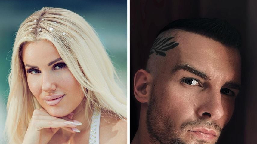 Collage: Laura Maria Lettgen und Eric Stehfest