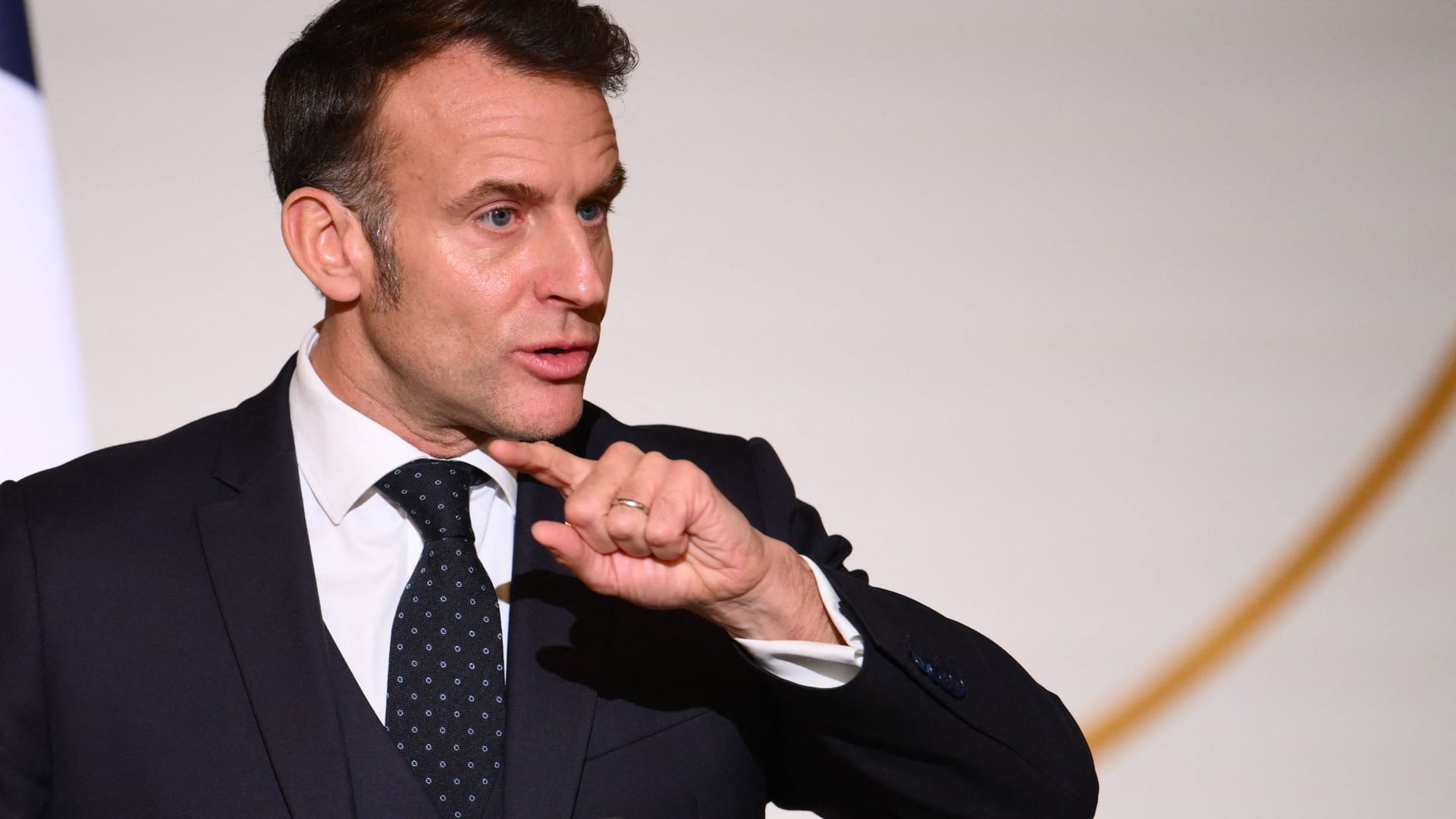 imago images 0845205872