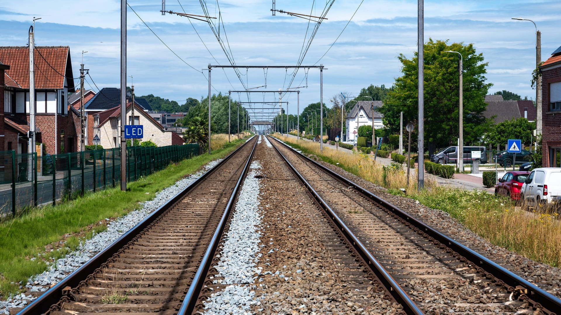 imago images 0826149880 imago images 0826149880