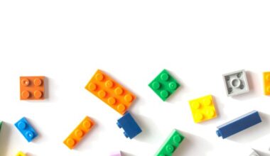 LEGO® Education für Kids - PRINZ