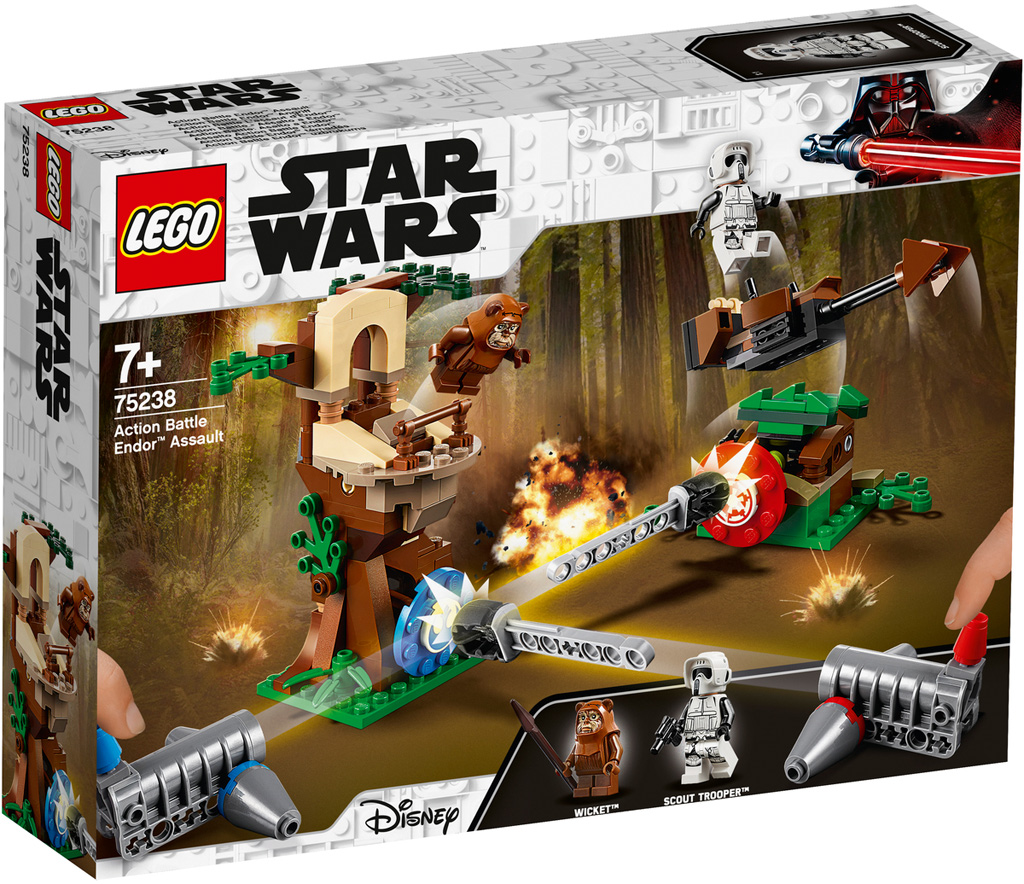 lego-star-wars-action-battle-endor-assault-75238-2019-box zusammengebaut.com