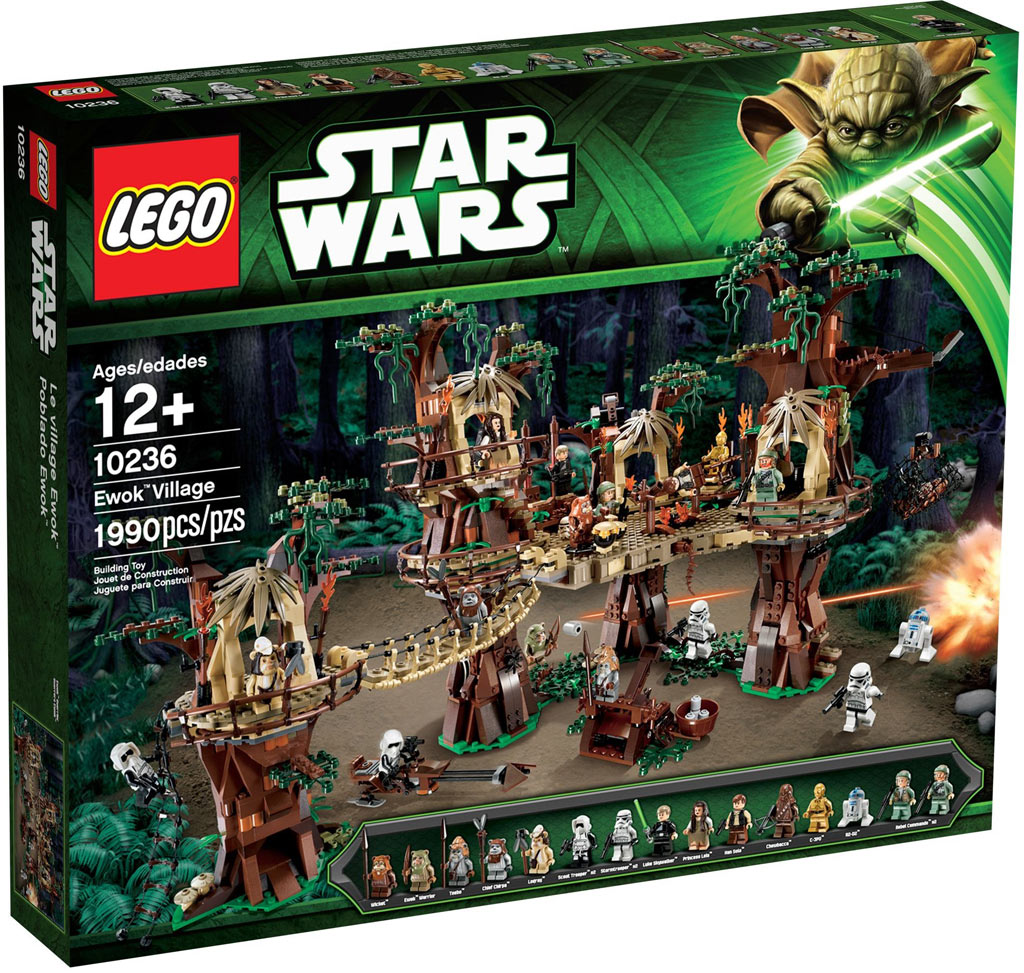 lego-star-wars-ucs-ewok-village-10236-box zusammengebaut.com