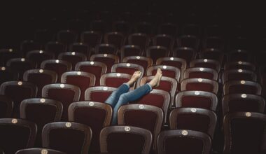 Bald ist Berlinale – aber Berlin ist jetzt schon Festivalstadt