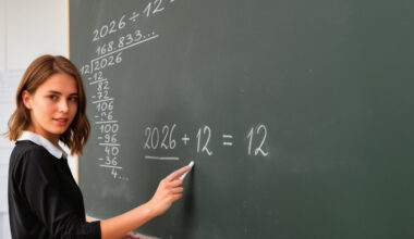 Handwerkskammer Halle warnt vor Lehrplanänderungen in Grundschulen - HalleSpektrum.de