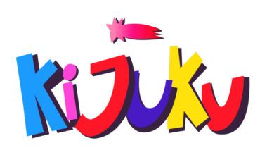 30. Leipziger Kinder- und Jugendkunstausstellung