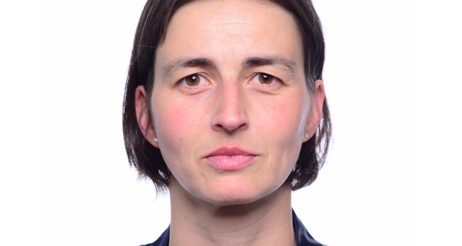 Wie man Gehirnzellen beim Lernen beobachten kann · Leipziger Zeitung