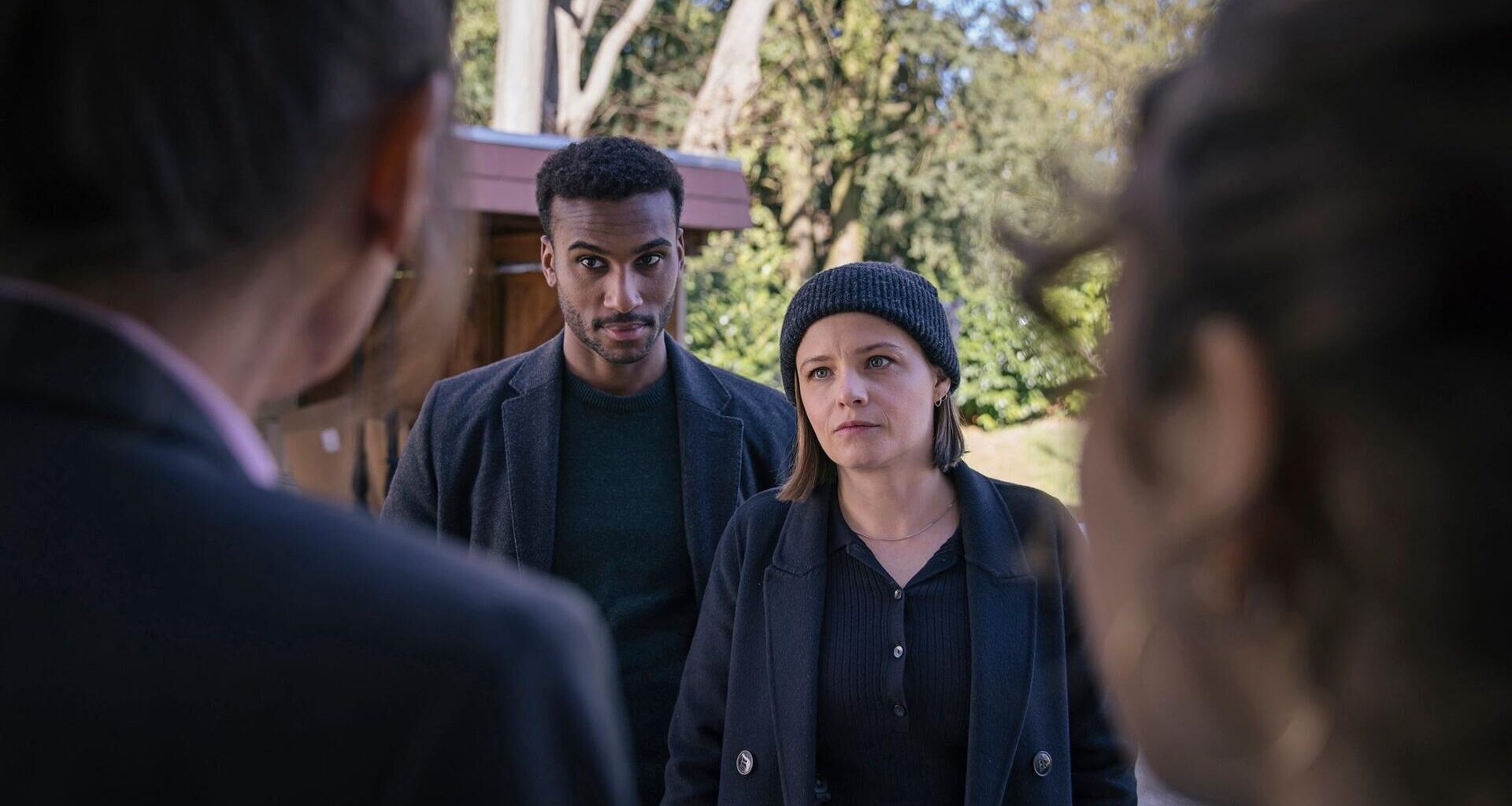 Party, Pleite, Prüfung - Bremer „Tatort“ im Studentenleben