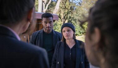 Party, Pleite, Prüfung - Bremer „Tatort“ im Studentenleben